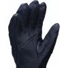 imageOutdoor Research Womens Arete Modular GoreTex GlovesBlack
