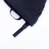 imageOutdoor Research Womens Arete Modular GoreTex GlovesBlack