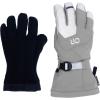 imageOutdoor Research Womens Arete Modular GoreTex GlovesPro KhakiOyster