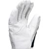 imageOutdoor Research Womens Arete Modular GoreTex GlovesPro KhakiOyster