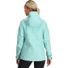 imageOutdoor Research Womens Aspire II Waterproof Rain JacketCalcite