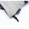 imageOutdoor Research Womens Carbide Sensor GlovesPro KhakiOyster