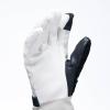 imageOutdoor Research Womens Carbide Sensor GlovesPro KhakiOyster
