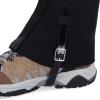 imageOutdoor Research Womens Crocodile GaitersVerdeblack