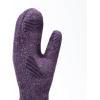 imageOutdoor Research Womens Flurry MittsAmethyst
