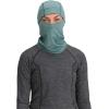 imageOutdoor Research Womens Meldoy BalaclavaNeptune