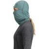 imageOutdoor Research Womens Meldoy BalaclavaNeptune