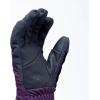 imageOutdoor Research Womens Revolution Undercuff GORETEX GlovesAmethyst