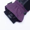 imageOutdoor Research Womens Revolution Undercuff GORETEX GlovesAmethyst