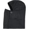 imageAlpine Fleece BalaclavaBlack
