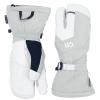 imageOutdoor Research Arete Modular GoreTex 3Finger GlovesPro KhakiOyster