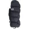 imageOutdoor Research Coldfront Down Mitts  Insulated Mittens for Women ampamp MenBlack