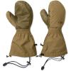 imageOutdoor Research Firebrand MittsCoyote