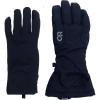 imageOutdoor Research Mens Adrenaline 3in1 GlovesBlack