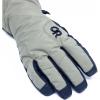 imageOutdoor Research Mens Adrenaline 3in1 GlovesRanger Green
