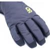 imageOutdoor Research Mens Adrenaline 3in1 GlovesStorm