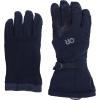 imageOutdoor Research Mens Arete Modular GoreTex GlovesBlack