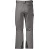 Pewter