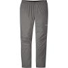 Pewter