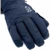 imageOutdoor Research Mens Revolution Undercuff GORETEX GlovesBlack