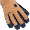 imageOutdoor Research Mens Revolution Undercuff GORETEX GlovesBronze