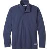 Naval Blue