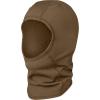imageOutdoor Research Option BalaclavaCoyote