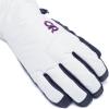 imageOutdoor Research Womens Adrenaline 3in1 GlovesOyster