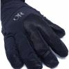 imageOutdoor Research Womens Arete Modular GoreTex GlovesBlack