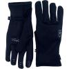 imageOutdoor Research Womens Backstop Sensor Windpro GlovesBlack