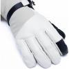 imageOutdoor Research Womens Carbide Sensor GlovesPro KhakiOyster