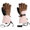 imageOutdoor Research Womens Carbide Sensor GlovesSienna