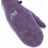imageOutdoor Research Womens Flurry MittsAmethyst
