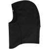 imageOutdoor Research Womens Meldoy BalaclavaNeptune