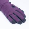imageOutdoor Research Womens Revolution Undercuff GORETEX GlovesAmethyst