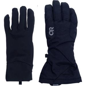 imageOutdoor Research Mens Adrenaline 3in1 GlovesBlack