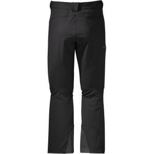 imageOutdoor Research Mens Cirque II Pants Lightweight Hiking Climbing GearBlack