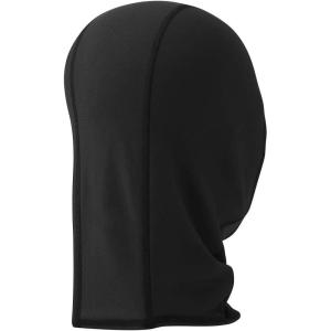 imageOutdoor Research Option BalaclavaBlack