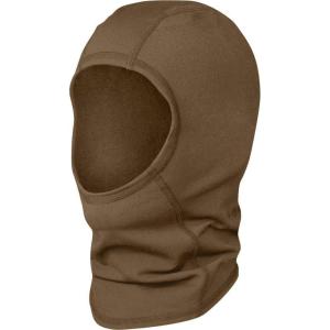 imageOutdoor Research Option BalaclavaCoyote
