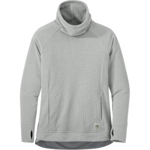 imageOutdoor Research Womens PulloverSnow