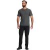 imageMens Alpine Onset Merino 150 TShirtBlack Heather