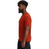 imageMens Alpine Onset Merino 150 TShirtJupiter