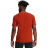 imageMens Alpine Onset Merino 150 TShirtJupiter