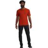 imageMens Alpine Onset Merino 150 TShirtJupiter
