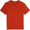 imageMens Alpine Onset Merino 150 TShirtJupiter