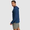 imageOutdoor Research Mens ActiveIce Spectrum Sun HoodiesCenote
