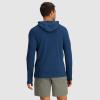 imageOutdoor Research Mens ActiveIce Spectrum Sun HoodiesCenote