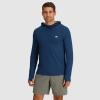 imageOutdoor Research Mens ActiveIce Spectrum Sun HoodiesCenote