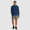 imageOutdoor Research Mens ActiveIce Spectrum Sun HoodiesCenote