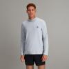 imageOutdoor Research Mens ActiveIce Spectrum Sun HoodiesTitanium